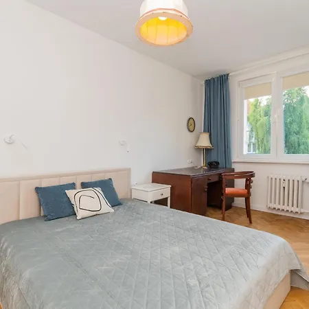 Zefir By Grand Apartamento *