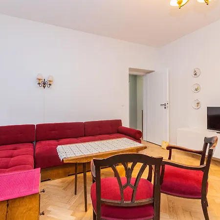 Apartamento Zefir By Grand *